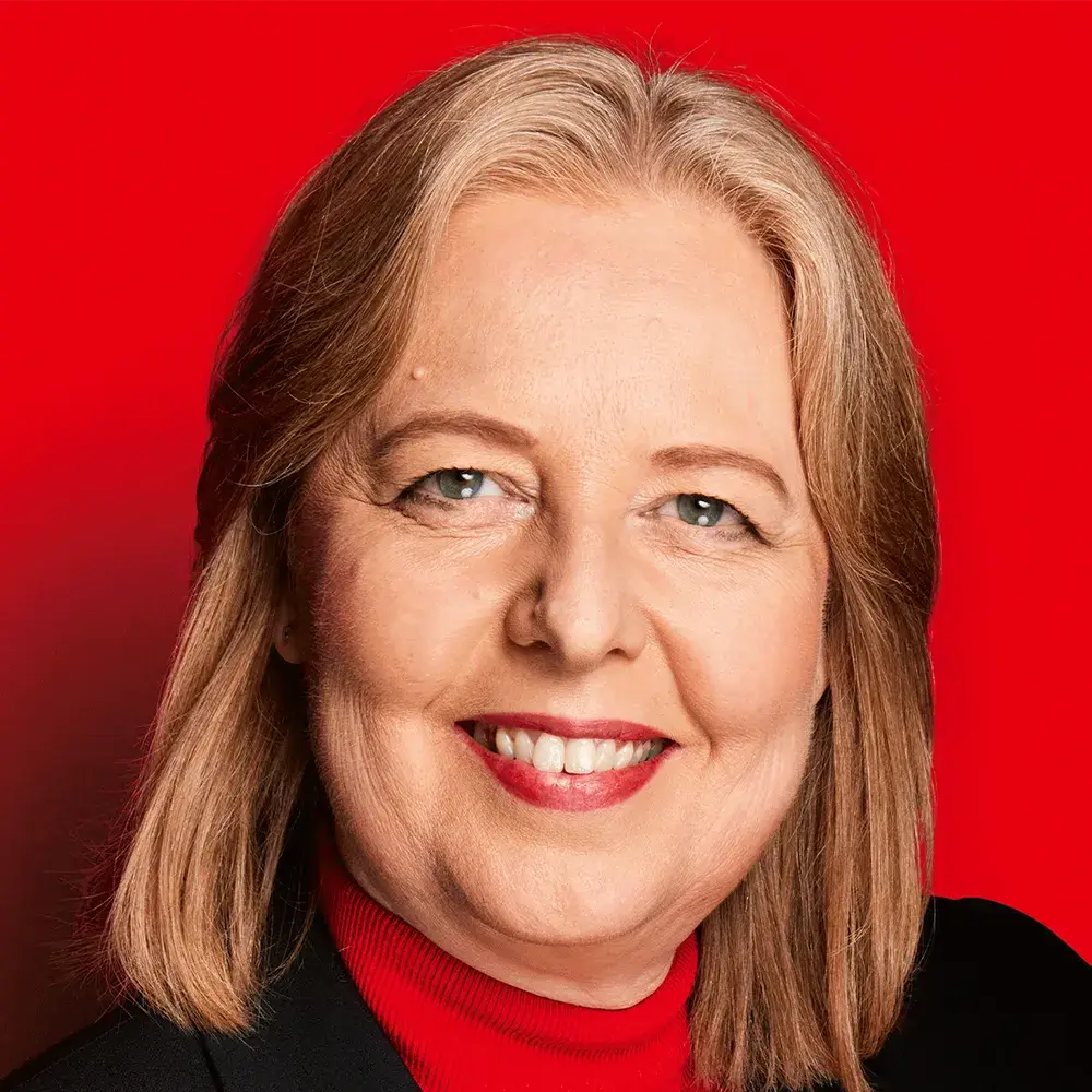 Bärbel