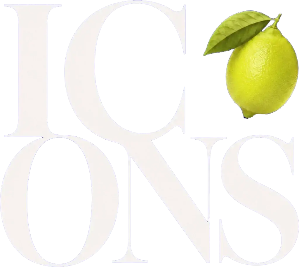 Website Logo