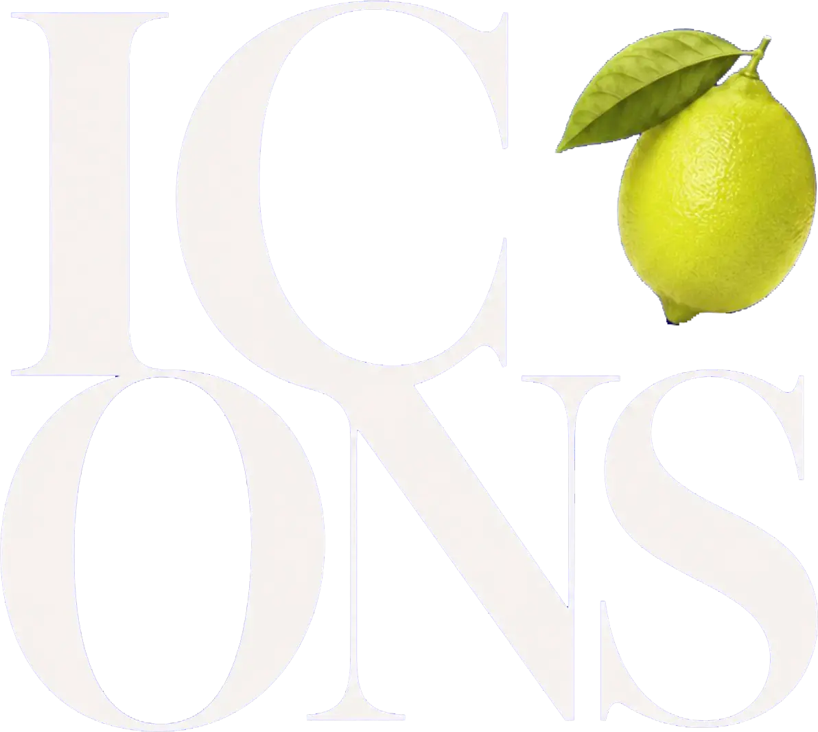 Website Logo