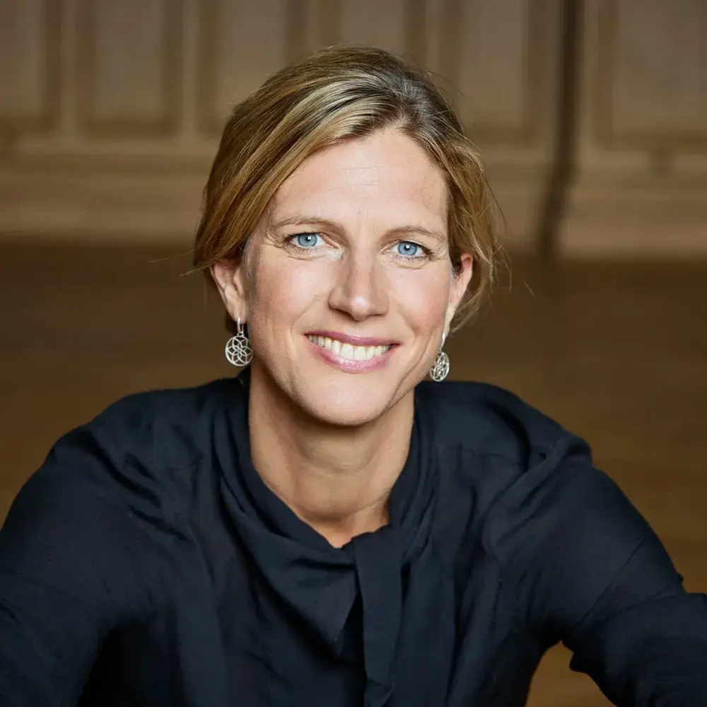 Maja