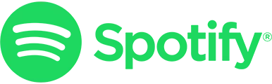 Spotify Logo